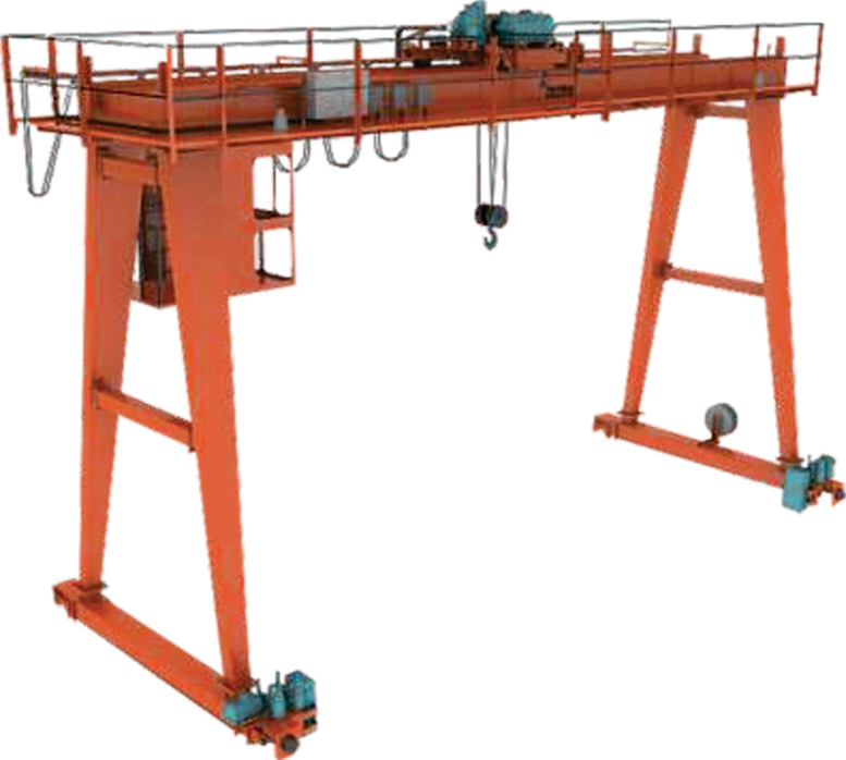 Single Girder Crane Supplier, Single Girder Crane Suppliers
