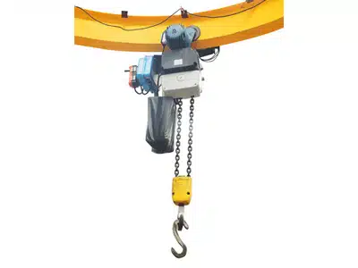 EOT Crane Parts Manufacturer in Pune, Mumbai, Nashik,Chennai, Coimbatore