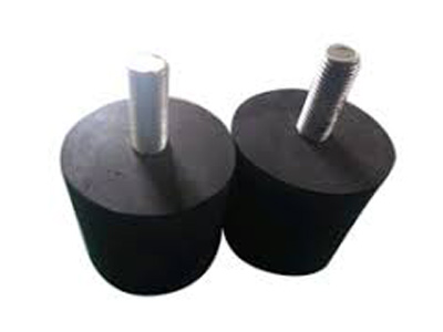 Buffers for End Carriage Manufacturer in Ahmedabad