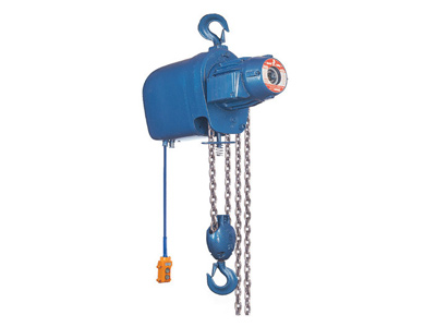 Indef Baby Chain Hoist Manufacturer