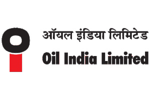 Oil India Limited, Crane Exporter in Ahmedabad