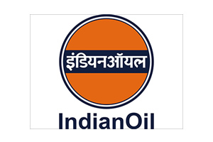indian oil, Double Girder Crane Supplier