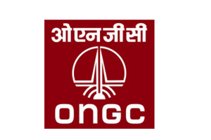 ongc, cranes Supplier in Gujarat