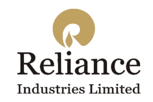 reliance, End Carriage manufacturers