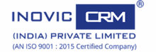 Inovic Crm Pvt. Ltd