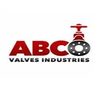 ABC Valves Industries - Jib Crane Manufacturer