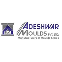 Adeshwar Moulds - Semi Goliath Crane