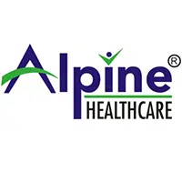 Alpine healthcare - Goliath Crane Manufacturer
