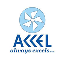 Always excels - Crane Hoist Service in Gujarat