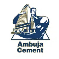 Ambuja-Cement - EOT Crane Service in Ahmedabad