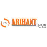 Arihant - Single Girder Crane Supplier