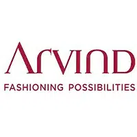Arvind - Double Girder Crane Supplier