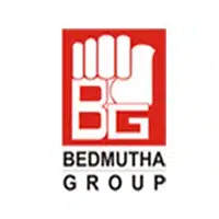 Bedmuth-Group - Double Girder EOT Crane