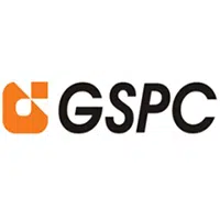 GSPC- eot crane wheel assembly