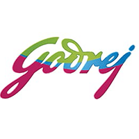 Godrej - bottom hook assembly