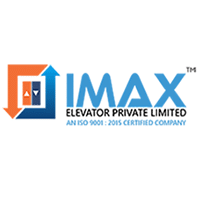 Imax elevator pvt ltd - Electric Winche Manufacturers