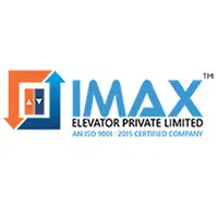 Imax elevator pvt ltd - Electric Winche Manufacturers
