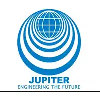 Jupiter-Engineering-The-Future - chain hoist manufacturers