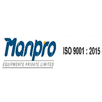 Manpro - electric hoist manufacturers