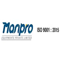 Manpro - electric hoist manufacturers