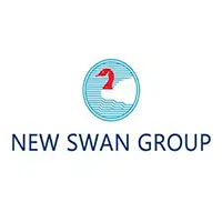 New-swan-group - wire Rope Hoist