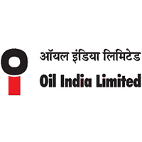 Oil-India-Limited - Wire Rope Hoist manufacturers