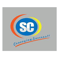 SC - Jib Crane Manufacturer