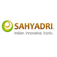 Sahyadri - Jib Crane Supplier in India