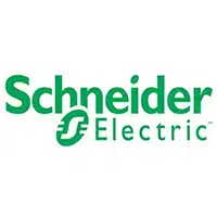 Schneider-Electric - Semi Goliath Crane