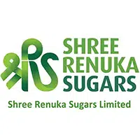 Shree-Renuka-Sugars - Goliath Gantry Cranes Supplier