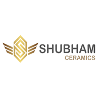 Shubham - Goliath Crane Manufacturer