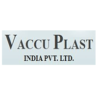 Vaccu Plast - EOT Crane Exporter
