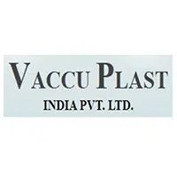 Vaccu Plast - EOT Crane Exporter