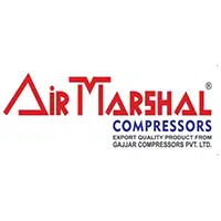 air marshal compressor - Goliath Gantry Cranes Supplier