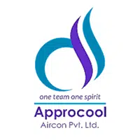 approcool - Industrial Hoist Crane Manufacturer