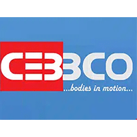 cebbco - Single Girder EOT Crane