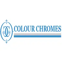 clour chromes - Overhead Crane Manufacturers