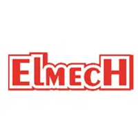 elmech - EOT Crane Supplier
