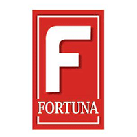 fortuna - EOT Crane Manufacturer in gujarat