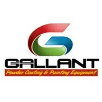gallant - Crane Manufacturer in Gujarat