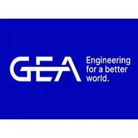 gea - Crane Manufacturer in India