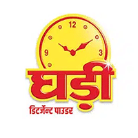 ghadi-powder - Crane Manufacturer in Ahmedabad