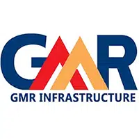 gmr-infrastructure - crane end carriage