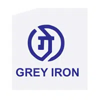 grey iron - crane wheel manufacturer