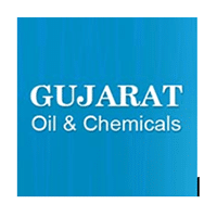 gujarat oil & chemicals - crane wheel assembly