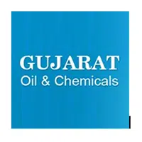 gujarat oil & chemicals - crane wheel assembly