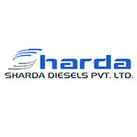 harda - electric winch manufacturers