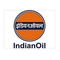 indian-oil - Low Head Room Wire Hoist