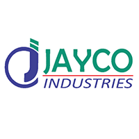 jayco industries - Goods Lift Supplier