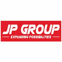jp group - Goods Lift Manufacturer